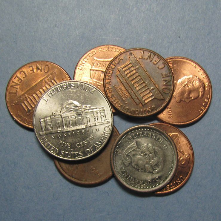 Coinstar-Finds!-Including-Bank-Counters-And-Other-Machines